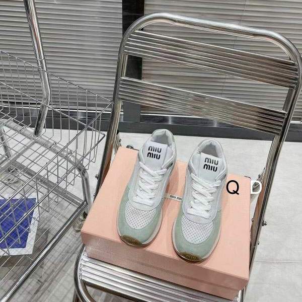Picture of Miumiu Shoes _SKUMiuMiusz35-40GDT040117835